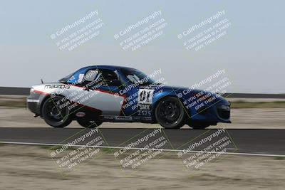 media/Feb-22-2025-CalClub SCCA (Sat) [[57201885c5]]/Group Two/Group 2B/